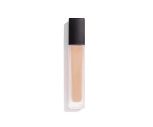 CHANEL ULTRA LE TEINT LE CORRECTEUR ULTRAWEAR - ALL-DAY COMFORT - FLAWLESS FINISH CONCEALER