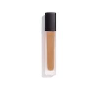 CHANEL ULTRA LE TEINT LE CORRECTEUR B60 8.5g - Correttore
