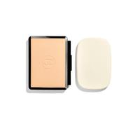 Chanel Ultra Le Teint Fondotinta Ricarica B30 13 g