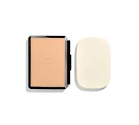 CHANEL ULTRA LE TEINT RICARICA B60 - Fondotinta compatto