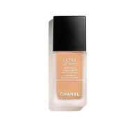 CHANEL ULTRA LE TEINT ULTRA TEINT FL ULTRAWEAR B70 all