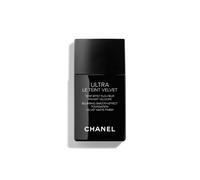CHANEL ULTRA LE TEINT VELVET BR42 30ML - Fondotinta liquido