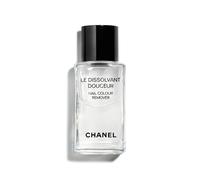 CHANEL - UNGHIE LE DISSOLVANT DOUCEUR - Solvente unghie