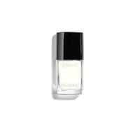 Chanel Chanel - Le Vernis - Colore E Brillantezza Lunga Tenuta - -le Vernis 101 Insomniaque - Donna