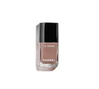 CHANEL - UNGHIE LE VERNIS 105 PARTICULIÈRE - Smalto