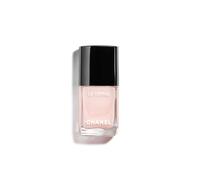 Chanel Chanel - Le Vernis - Colore E Brillantezza Lunga Tenuta - -le Vernis 111 Ballerina - Donna