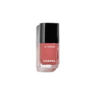 CHANEL - UNGHIE LE VERNIS 117 PASSE-MURAILLE - Smalto