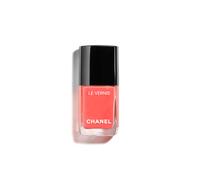 CHANEL - UNGHIE LE VERNIS 121 PREMIÈRE DAME - Smalto