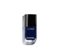 CHANEL - UNGHIE LE VERNIS 127 FUGUEUSE - Smalto