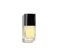 CHANEL - UNGHIE LE VERNIS 129 OVNI - Smalto