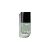 Chanel Chanel - Le Vernis - Colore E Brillantezza Lunga Tenuta - -le Vernis 131 Cavalier Seul - Donna