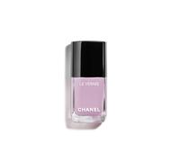 Chanel Chanel - Le Vernis - Colore E Brillantezza Lunga Tenuta - -le Vernis 135 Immortelle - Donna