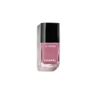 Chanel Chanel - Le Vernis - Colore E Brillantezza Lunga Tenuta - -le Vernis 137 Sorcière - Donna