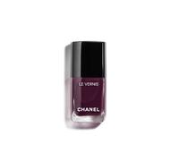 CHANEL - UNGHIE LE VERNIS 141 OISEAU DE NUIT - Smalto