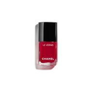 CHANEL - UNGHIE LE VERNIS 151 PIRATE - Smalto