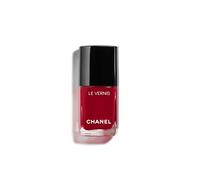 CHANEL - UNGHIE LE VERNIS 153 POMPIER - Smalto