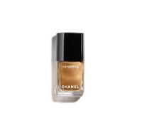 Chanel Chanel - Le Vernis - Colore E Brillantezza Lunga Tenuta - -le Vernis 157 Phénix - Donna