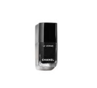 CHANEL LE VERNIS 13ML Smalto 161 LE DIABLE EN CHANEL