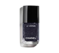 CHANEL - UNGHIE LE VERNIS 171 SEQUINS - Smalto