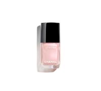 CHANEL - UNGHIE LE VERNIS 181 SONGE D'ÉTÉ - Smalto