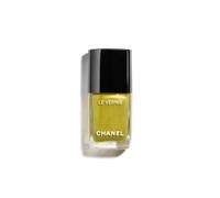 CHANEL LE VERNIS Smalto