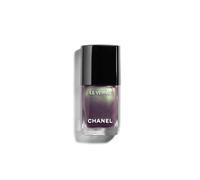 CHANEL - UNGHIE LE VERNIS 189 PHÉNOMÈNE - Smalto