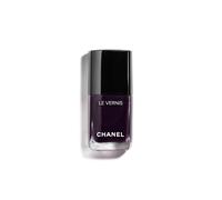 CHANEL - UNGHIE LE VERNIS 193 STORYTELLER - Smalto