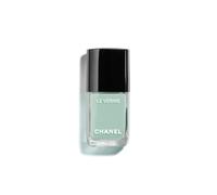 CHANEL - UNGHIE LE VERNIS 197 ARTISTE - Smalto