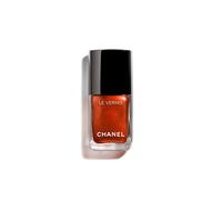 CHANEL - UNGHIE LE VERNIS 369 ALCHIMISTE - Smalto