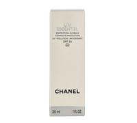 CHANEL UV ESSENTIEL Protezione Globale SPF50 30 ML 30 ML