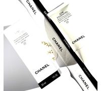 Chanel UV Essentiel UV Pollution Antiossidant SPF50 30 ml