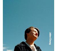 Chang, Julien - Jules