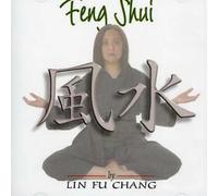 Chang, Lin Fu - Feng Shui
