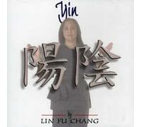 Chang, Lin Fu - Yin