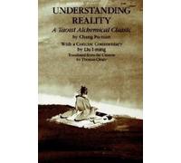 Chang Po-tuan Understanding Reality (Tascabile)