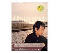 Chang Zhi Cheng - Listen to Me (Taiwan Version) [DE Import]