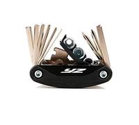 CHANGBOY Per YAM&AHA YZ 65 80 85 125 250 250F 426F 450F YZ250F YZ125 YZ80 Set Di Cacciaviti(Black4)