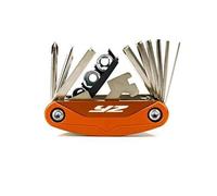 CHANGBOY Per YAM&AHA YZ 65 80 85 125 250 250F 426F 450F YZ250F YZ125 YZ80 Set Di Cacciaviti(Orange4)