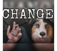 Change: A Homeless Survival Experience (PC) Steam Key - GLOBAL