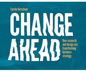 Change Avanti: How Ricerca E Design Are Transforming Business Strategia Da