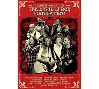 Change Begins Within: Live at Radio City Music Hall (DVD) Various Artists