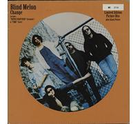 Change - Blind Melon 12"