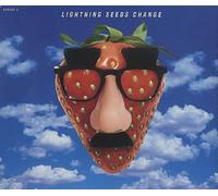 Change by Lightning Seeds