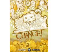 Change - Change Hopeless