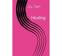 Change from the inside out: Healing