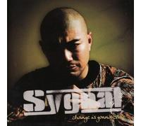 change is gonna come