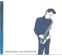 Change James - Soul Exorcism