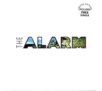 CHANGE LP (VINYL) UK IRS 1989