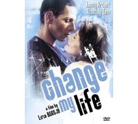 Change My Life - Change My Life