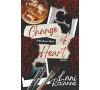 Change of Heart